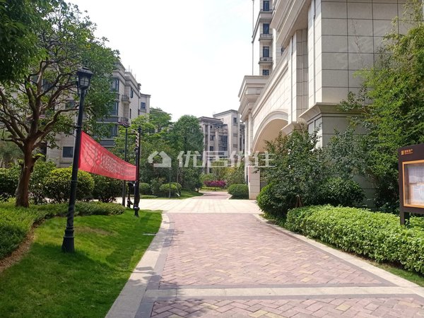 【多图】国悦九曲湾,三塘租房,精装高楼层大户型配齐出租 两梯三户独