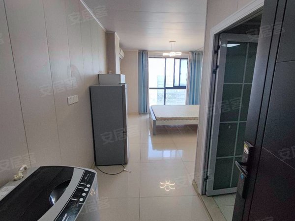 【多图】美致生活广场,临平北租房,欣北钱江国际,美致生活广场,精装