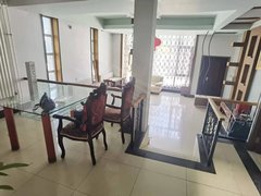 北京大兴亦庄一栋洋房别墅公司用办工居住长新花园卡尔赢海林肯大族国锐赢海出租房源真实图片
