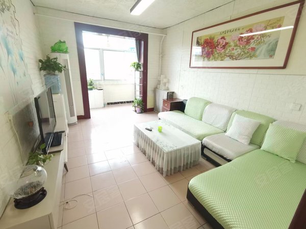 草场坡 红会医院 中贸广场 长安大学 随时看房,碑林租房-西安58安居客