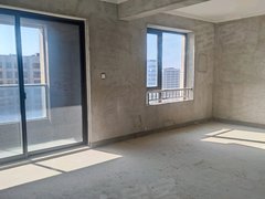 台州椒江洪家冠郡铭苑 3室2厅2卫出租房源真实图片