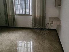 吉安吉水吉水 3室2厅1卫出租房源真实图片