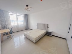 合肥包河包河工业园青网科技园 近国开公馆包河花园徽商总部中关村骆岗公园出租房源真实图片