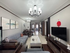 临汾尧都山西师范大学新上2月25中心城悦龙台全新自住标准装修中大街钥匙在手随时看出租房源真实图片