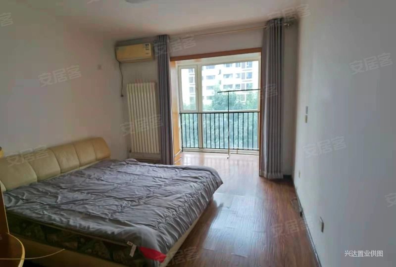 廊坊房产网>廊坊二手房>燕郊二手房>燕顺路二手房>潮白人家>800_540