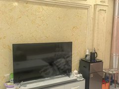 安阳文峰中环百货郭吴村新村 3室1厅1卫出租房源真实图片