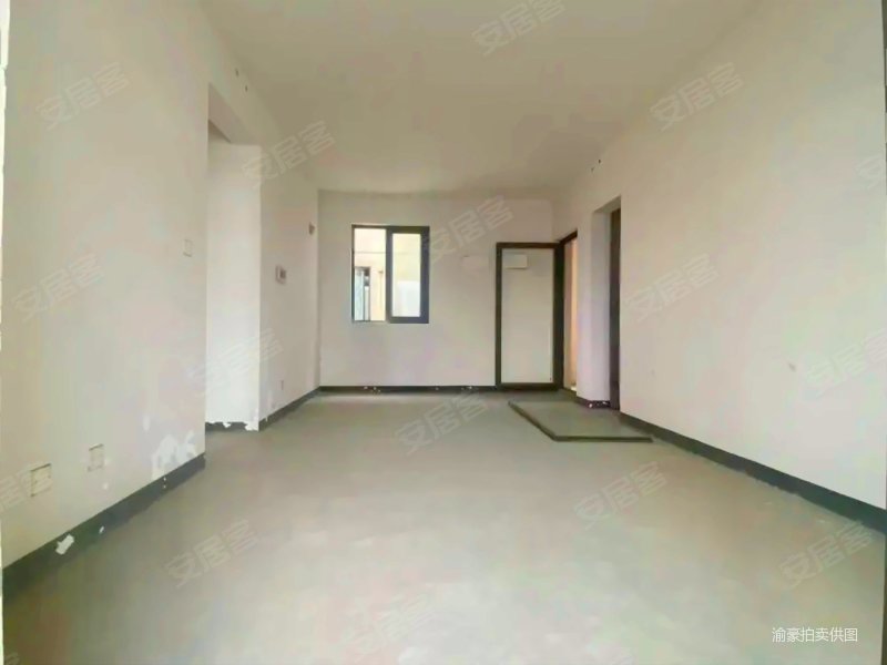 卖价98w单价一万买融景城尚峰可按揭