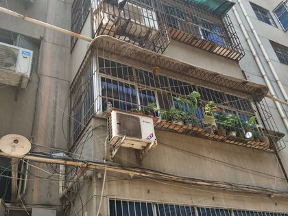 乔家村,新华北街-西安乔家村二手房,租房-西安安居客