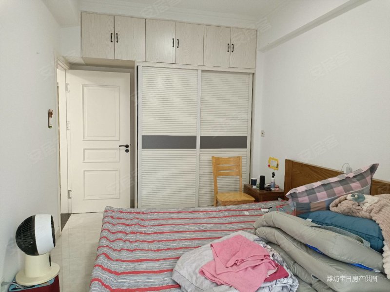 潍坊房产网>潍坊二手房>寿光二手房>寿光城区二手房>昌鸿新达城>800