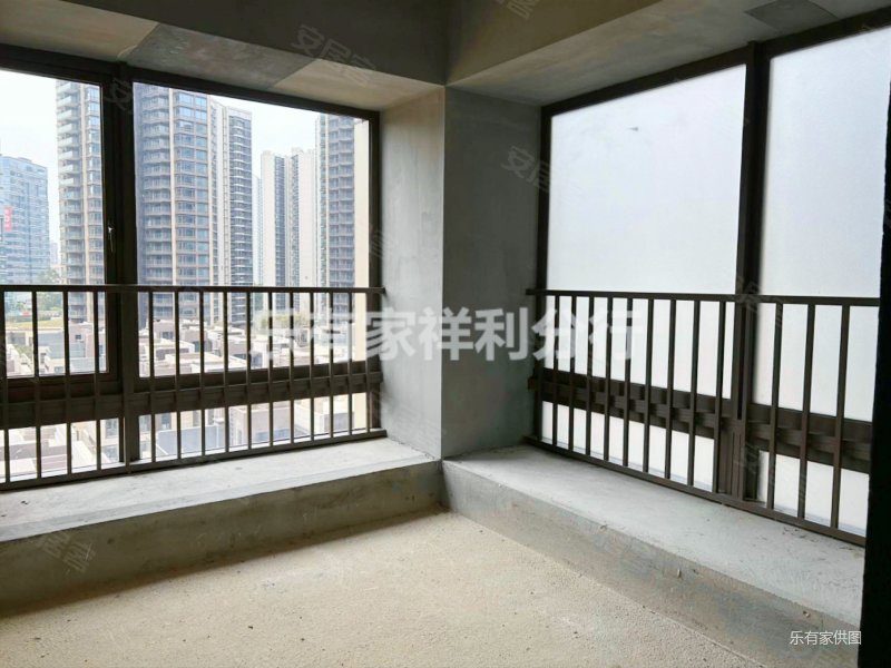 666推 旁边生活配套齐全 方便看房随时联系,鸿荣源熙园山苑(公寓住宅)