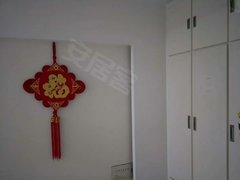 郑州金水花园路珊瑚小区 3室2厅1卫出租房源真实图片