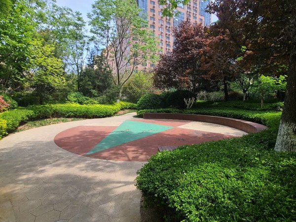 青岛安居客>青岛租房>市南租房>燕儿岛路租房>鲁商首府>鲁商首府租房>