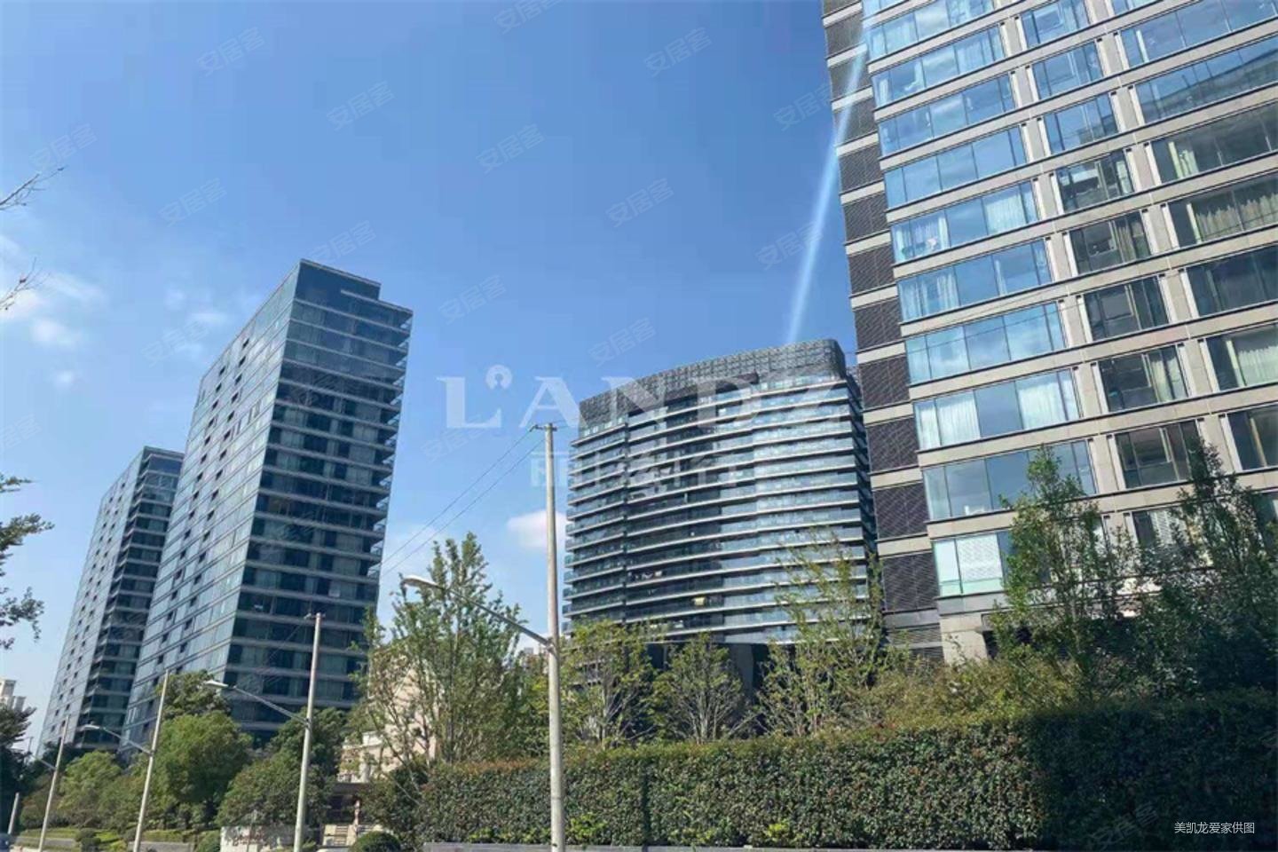 诚售随时看丨黄浦湾7号楼精装3房丨19年交付绿城开发