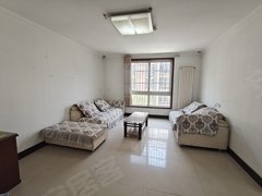徐州云龙食品城中医院如意家园,3楼三室两卫,1500一个月,地铁2号线培栋出租房源真实图片