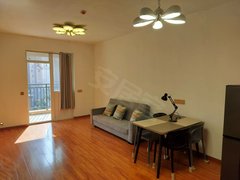 武汉东西湖吴家山停车50元 随时看房 稻香苑 2室2厅1卫 阳光充足出租房源真实图片