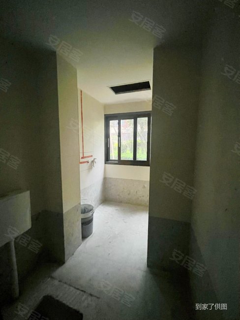 龙洲湾端午三方花园 精装修次新小区,电建洺悦城龙