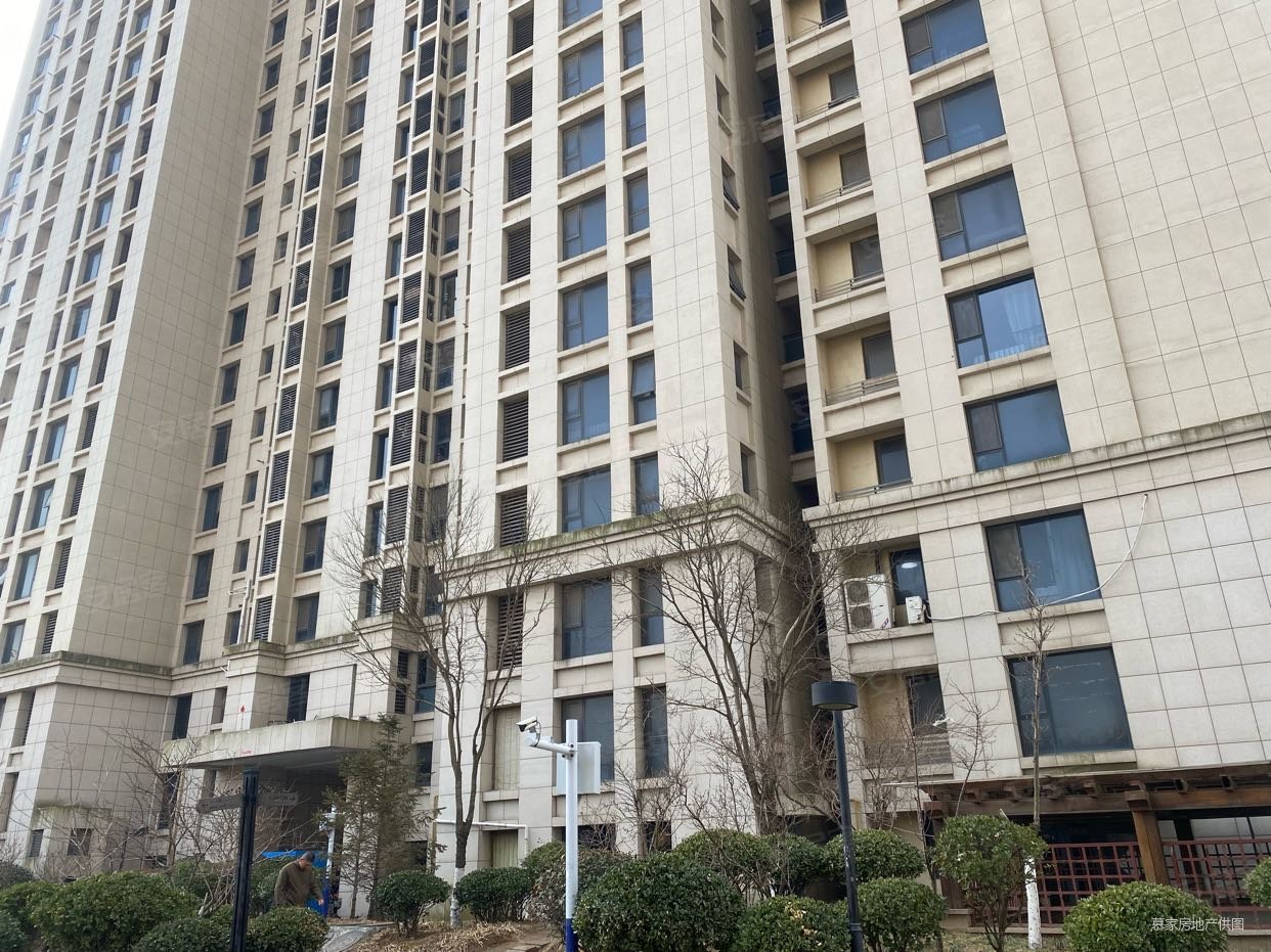 k2海棠湾一期二期