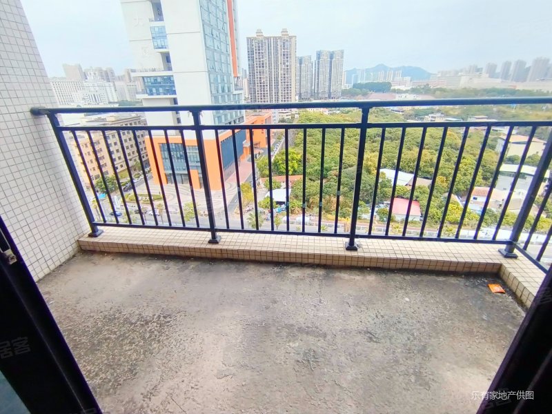 小三房,富丽嘉园二手房,60万,3室2厅,2卫,94平米-惠州安居客