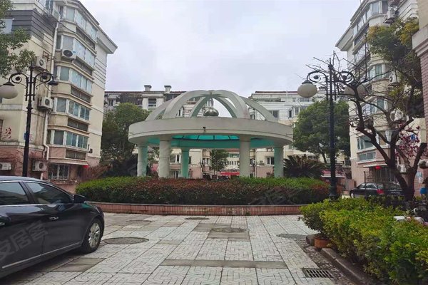 不足,东宝花园怎么样,东宝花园周边房产中介经纪人评价-南京安居客