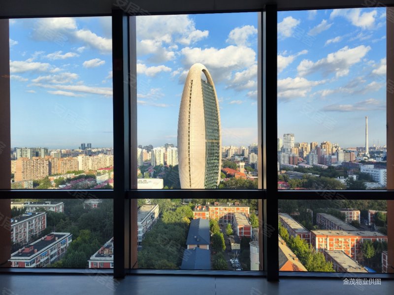 北京房产网>北京二手房>朝阳二手房>cbd二手房>首创禧瑞都>800_600