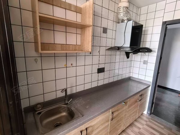 海宁海宁市区硖石长田商厦房冻自己家，无种（芥）费，整租一居室，无套路，实价实拍出租房源真实图片