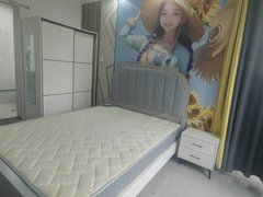 滁州琅琊国际商城无中介F，康佳隆基附近林楼小区有主卧独卫出租出租房源真实图片