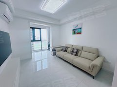 武汉硚口古田古田一二路地铁口 凯德广场红星美凯龙 武汉荟聚 羽毛球馆出租房源真实图片