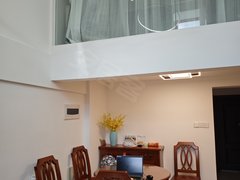 琼海中原中原城区中兴南路自建房 3室1厅2卫出租房源真实图片