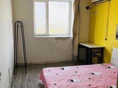 廊坊广阳市政府东日瑞景，可月付，可短租，紧邻丹凤公园，幸福城，包物业费出租房源真实图片