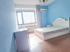 合肥新站元一名城可短租一里井站步行街白水坝新天地双岗万豪广场火车站白马服装城出租房源真实图片