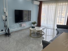 西双版纳景洪曼弄枫曼弄楓，精品小区紧邻雨林公园大佛寺出租房源真实图片