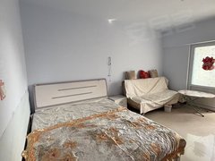 安阳龙安钢城购物急租,天秀景园,一室,朝阳,600包物业费出租房源真实图片
