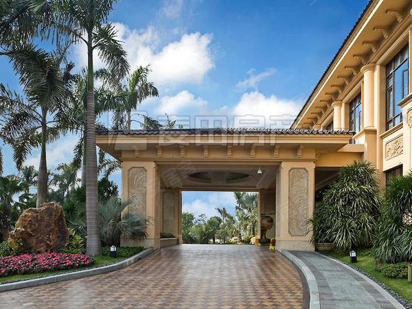 星河湾朗园 3室2厅4卫 电梯房 南北通透 配套齐全,朝阳租房-北京58