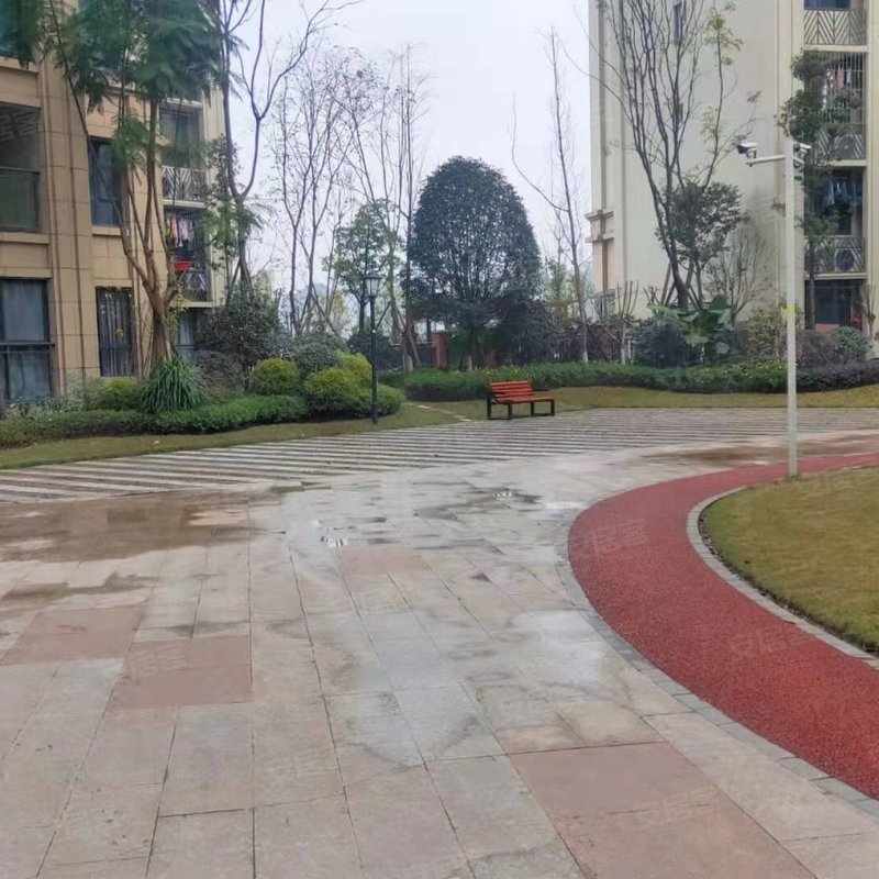 【锦悦府, 锦悦府小区详情,房价走势,房源,业主论坛】- 宜宾58同城