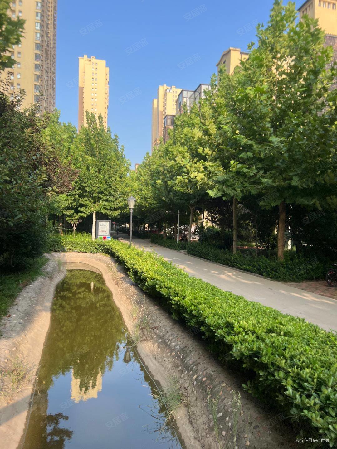 东湖印象前卫路 ,全小区 性价比三居室,东湖印象二手房,138万,3室2厅