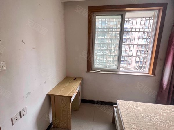 杭州拱墅桥西吉如家园吉如家园,大运河地铁站,运河广场,d32,小河,短租