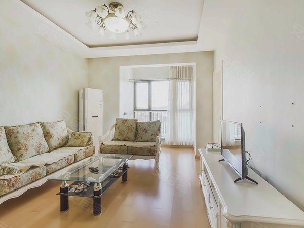 北京门头沟永定丽景长安(一期)物业租房惊爆!