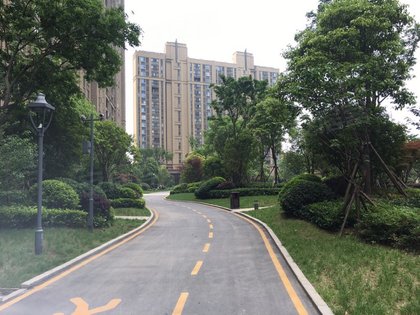 玉兰花园,江津中路195-16号 - 荆州玉兰花园二手房,租房,房价-荆州