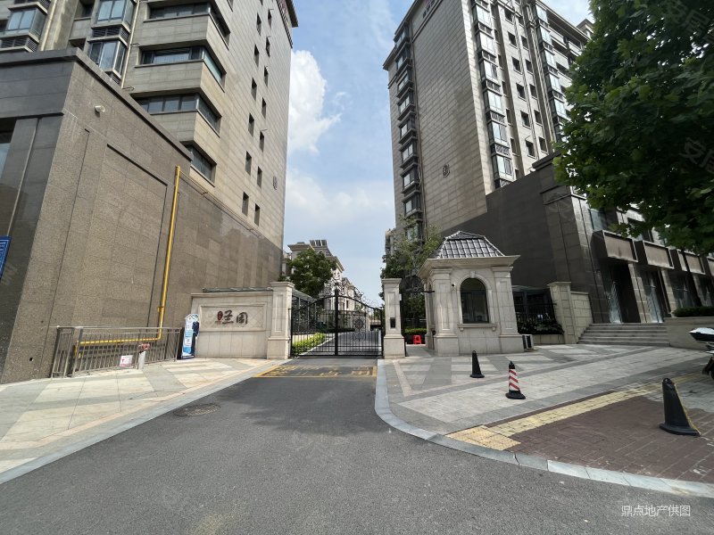 通宇林景兰园 近医院 满五 临地铁 商品住宅 带电梯,通宇林景兰园二手