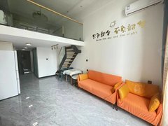 欧亚卖场红旗街开运公馆天盛名都力旺广场肿瘤医院欧亚汇集金座标