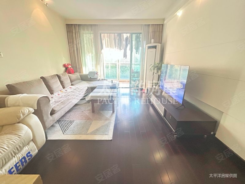 上海房产网>上海二手房>浦东二手房>金桥二手房>伟业金锦苑东方丽景>