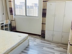 无锡梁溪黄巷龙塘西苑，大单间，家具家电齐全，拎包入住出租房源真实图片