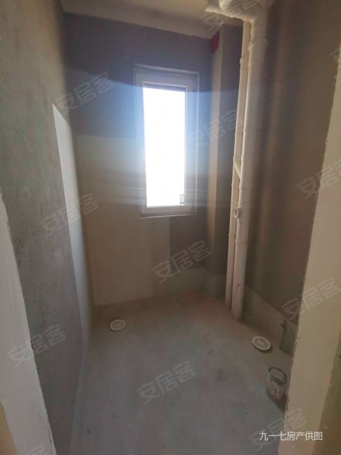 远洋未来城沁雅苑二手房,226万,3室2厅,2卫,118平米-天津安居客