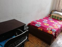 齐齐哈尔龙沙南站百货大楼对面3楼出租男生的单间出租房源真实图片