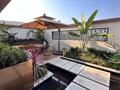 西双版纳景洪景洪 2室4厅2卫出租房源真实图片