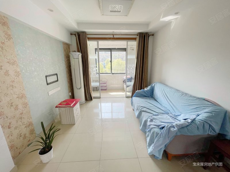 苏州房产网>苏州二手房>高新区二手房>狮山二手房>星韵花园三区(1,3,5