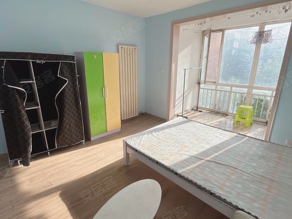 西安雁塔等驾坡鑫龙天然居(南区)月付延兴门青龙寺地铁口 建工路等驾