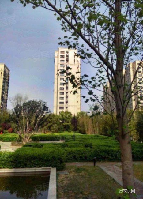 南京房产网>南京二手房>江宁二手房>东山二手房>紫峰公馆>467_650竖版