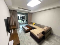 东晖龙悦湾(公寓住宅) 3室2厅2卫  电梯房 精装修