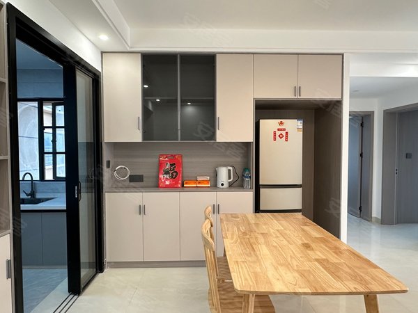 宜春袁州袁州新城嘉豪花苑嘉豪花苑 2室2厅1卫出租房源真实图片